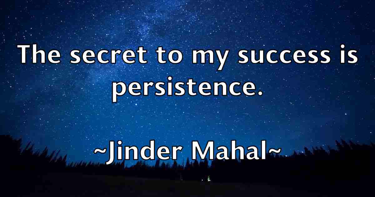 /images/quoteimage/jinder-mahal-fb-394603.jpg