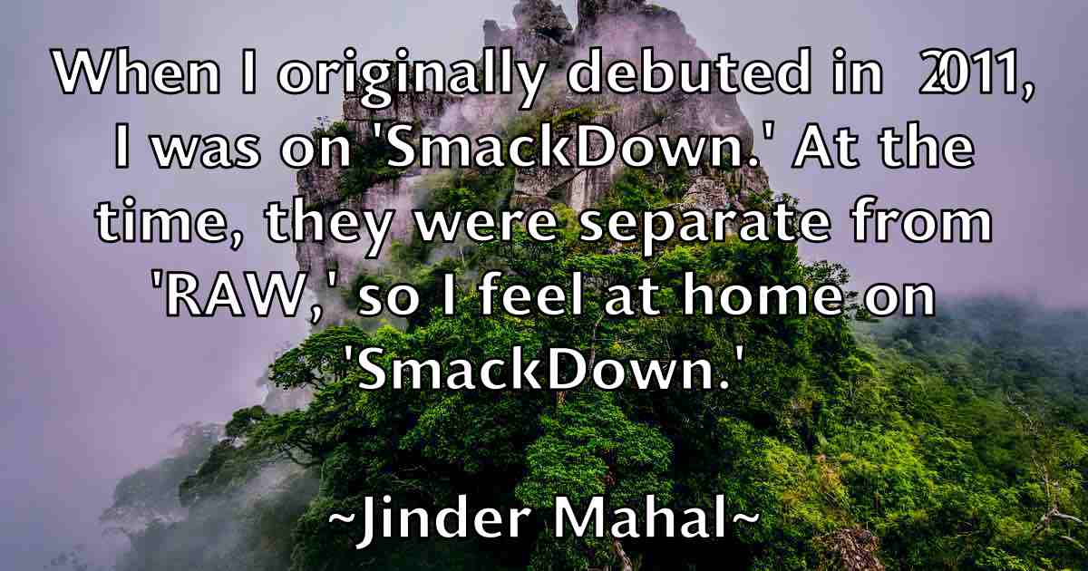 /images/quoteimage/jinder-mahal-fb-394604.jpg
