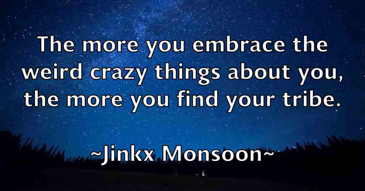 /images/quoteimage/jinkx-monsoon-fb-394659.jpg
