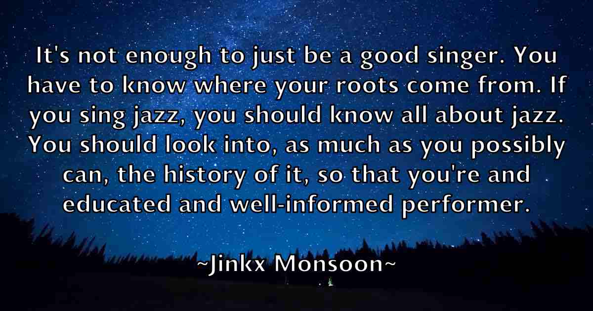 /images/quoteimage/jinkx-monsoon-fb-394666.jpg