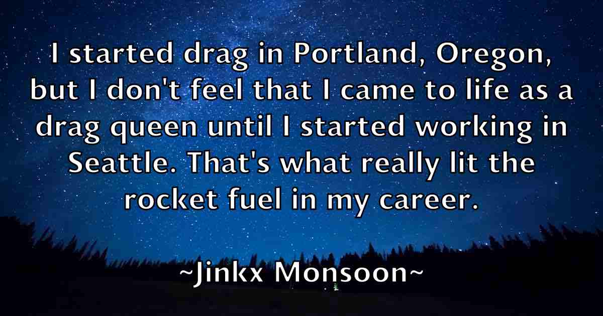 /images/quoteimage/jinkx-monsoon-fb-394675.jpg