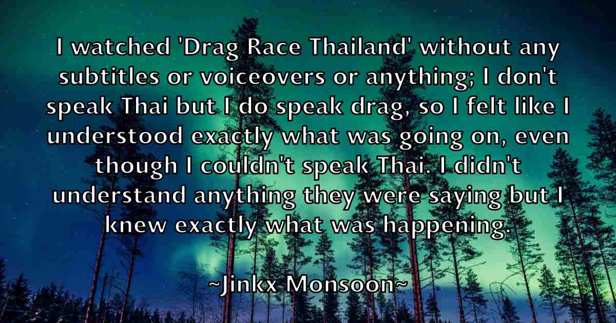 /images/quoteimage/jinkx-monsoon-fb-394683.jpg