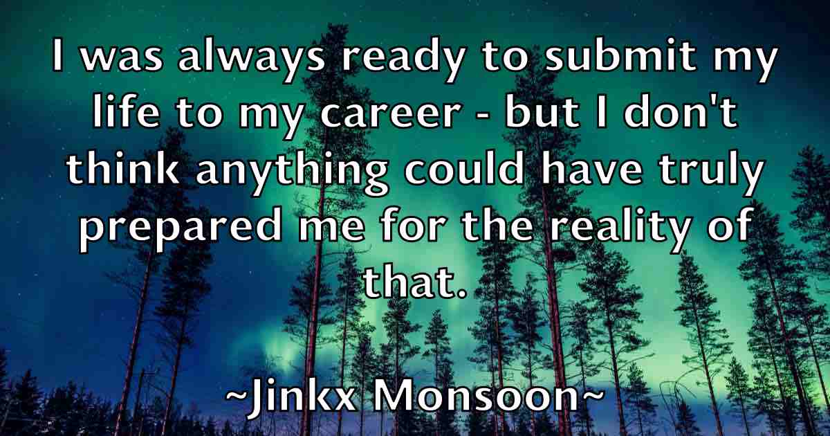 /images/quoteimage/jinkx-monsoon-fb-394694.jpg