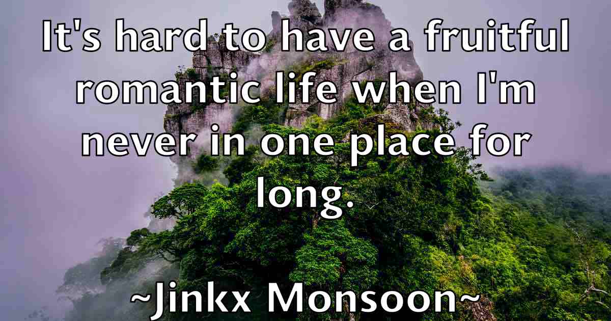 /images/quoteimage/jinkx-monsoon-fb-394703.jpg