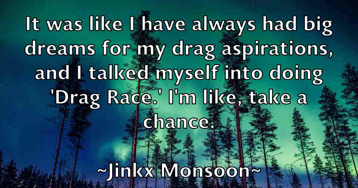 /images/quoteimage/jinkx-monsoon-fb-394706.jpg