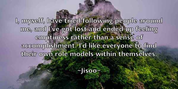 /images/quoteimage/jisoo-jisoo-394765.jpg