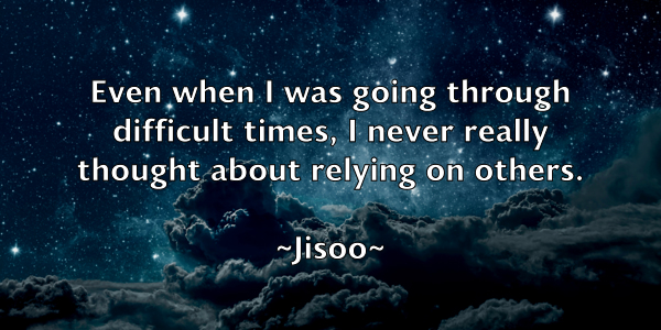 /images/quoteimage/jisoo-jisoo-394767.jpg