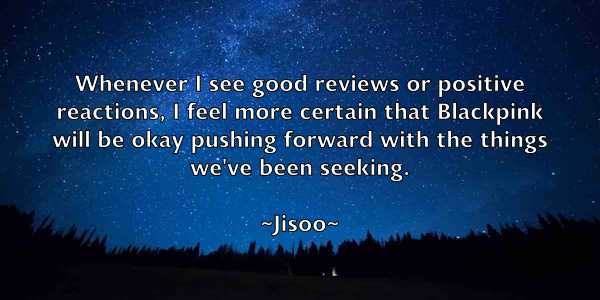 /images/quoteimage/jisoo-jisoo-394774.jpg