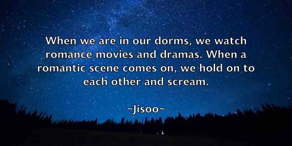 /images/quoteimage/jisoo-jisoo-394776.jpg