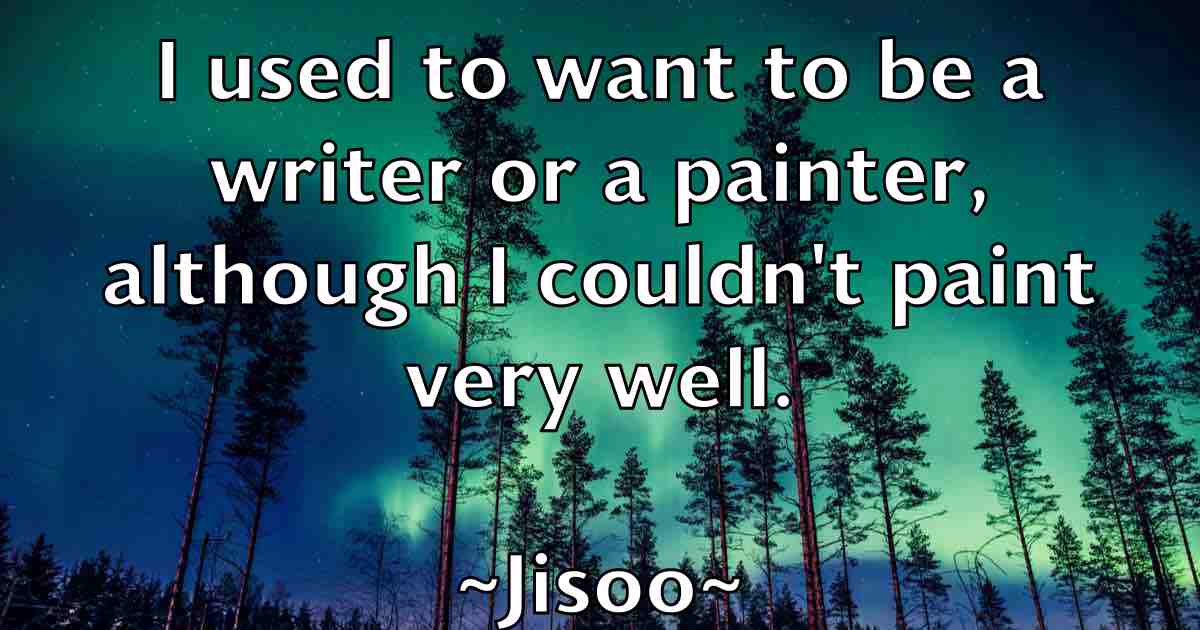 /images/quoteimage/jisoo-jisoo-fb-394757.jpg