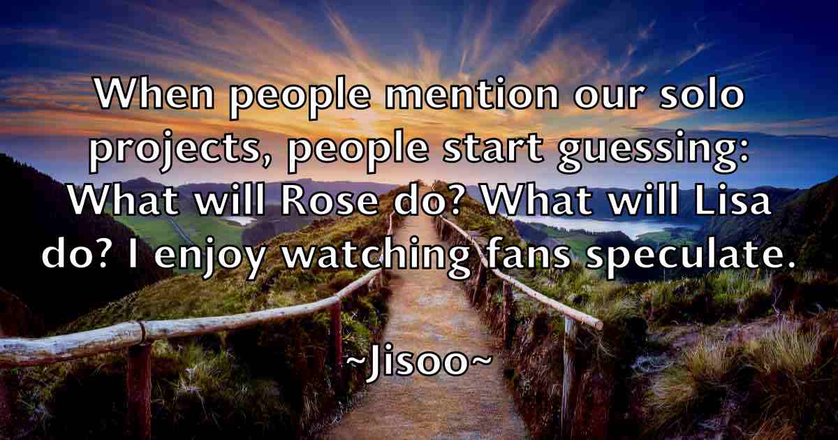 /images/quoteimage/jisoo-jisoo-fb-394761.jpg