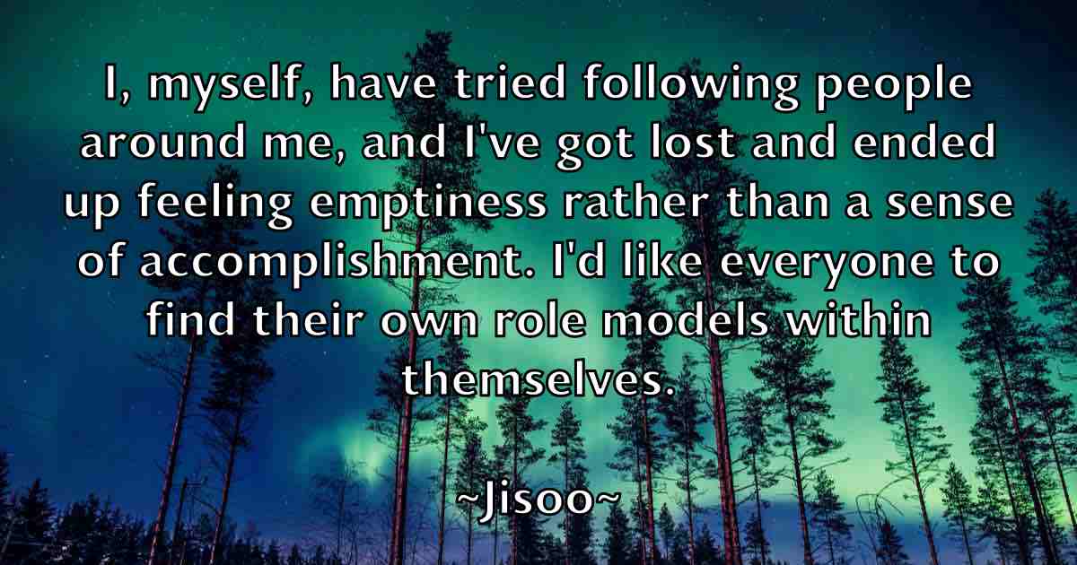 /images/quoteimage/jisoo-jisoo-fb-394765.jpg