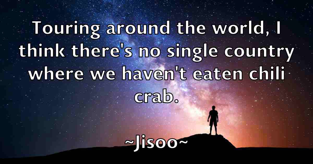 /images/quoteimage/jisoo-jisoo-fb-394766.jpg