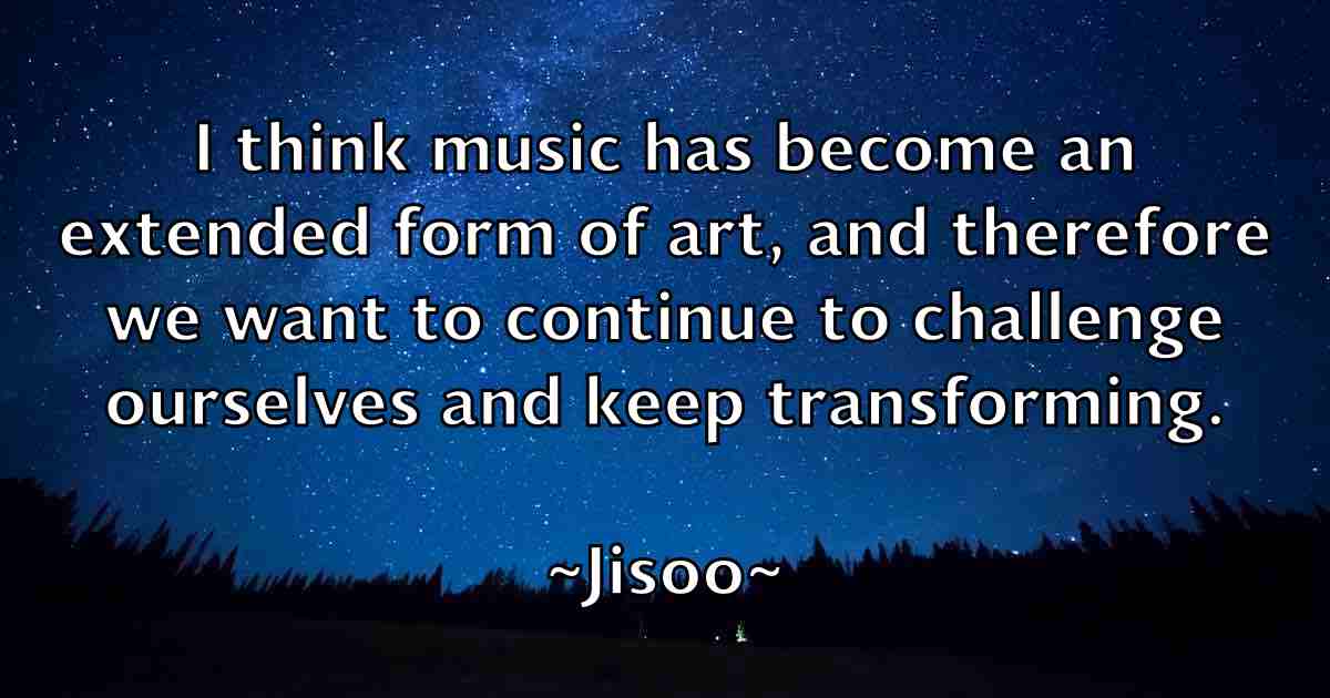 /images/quoteimage/jisoo-jisoo-fb-394768.jpg