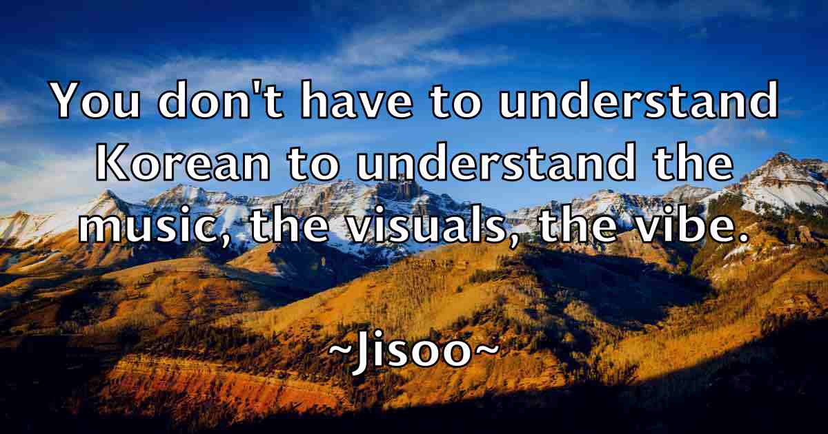 /images/quoteimage/jisoo-jisoo-fb-394773.jpg