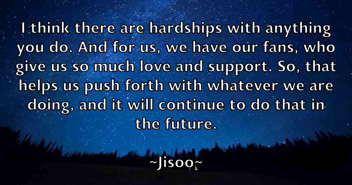 /images/quoteimage/jisoo-jisoo-fb-394784.jpg