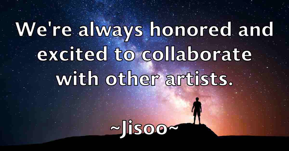 /images/quoteimage/jisoo-jisoo-fb-394788.jpg