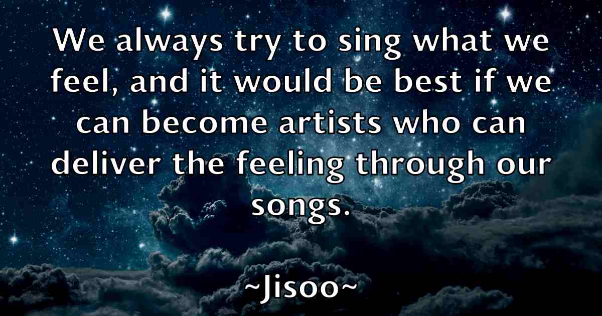 /images/quoteimage/jisoo-jisoo-fb-394789.jpg