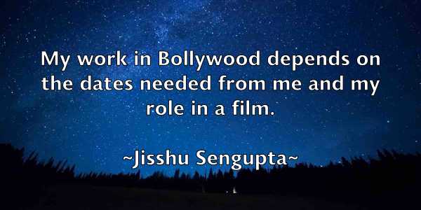/images/quoteimage/jisshu-sengupta-394794.jpg
