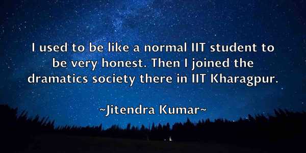 /images/quoteimage/jitendra-kumar-394830.jpg