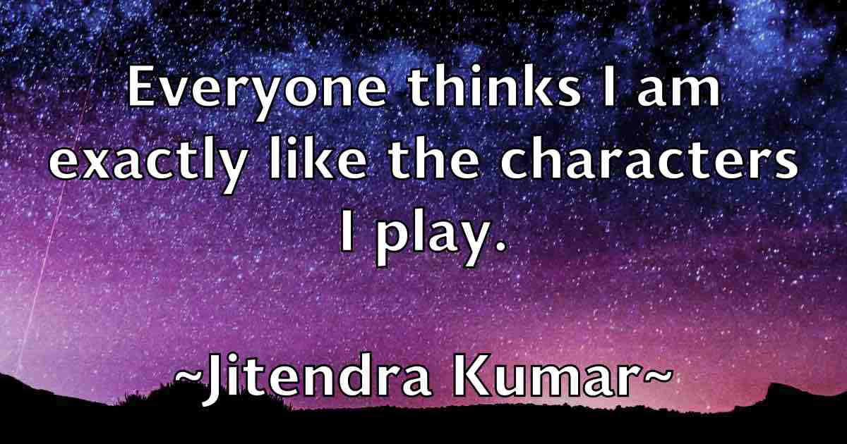 /images/quoteimage/jitendra-kumar-fb-394821.jpg