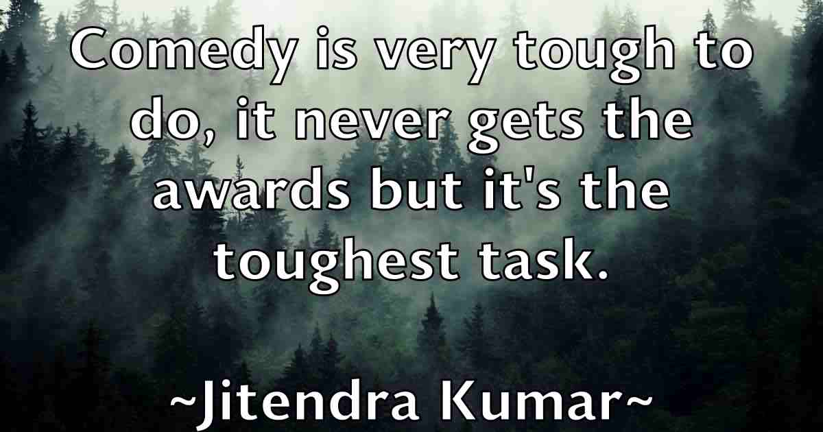 /images/quoteimage/jitendra-kumar-fb-394826.jpg