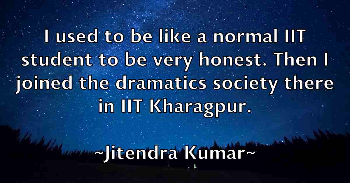 /images/quoteimage/jitendra-kumar-fb-394830.jpg