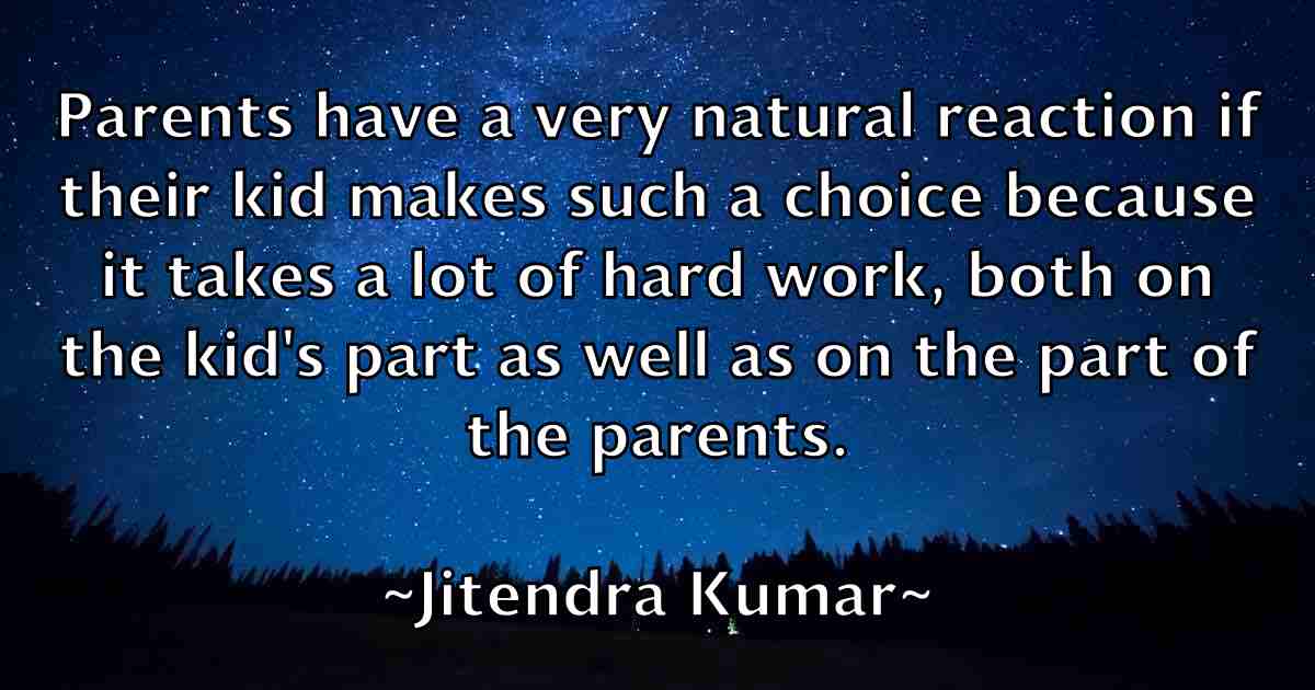 /images/quoteimage/jitendra-kumar-fb-394834.jpg
