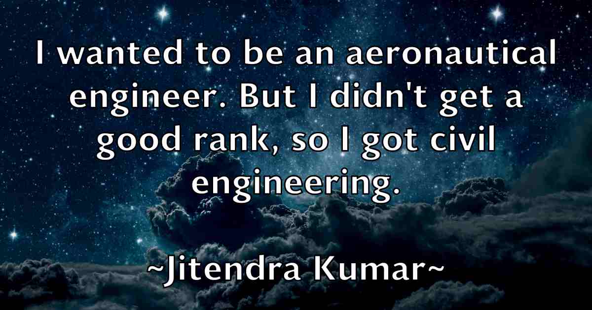 /images/quoteimage/jitendra-kumar-fb-394839.jpg