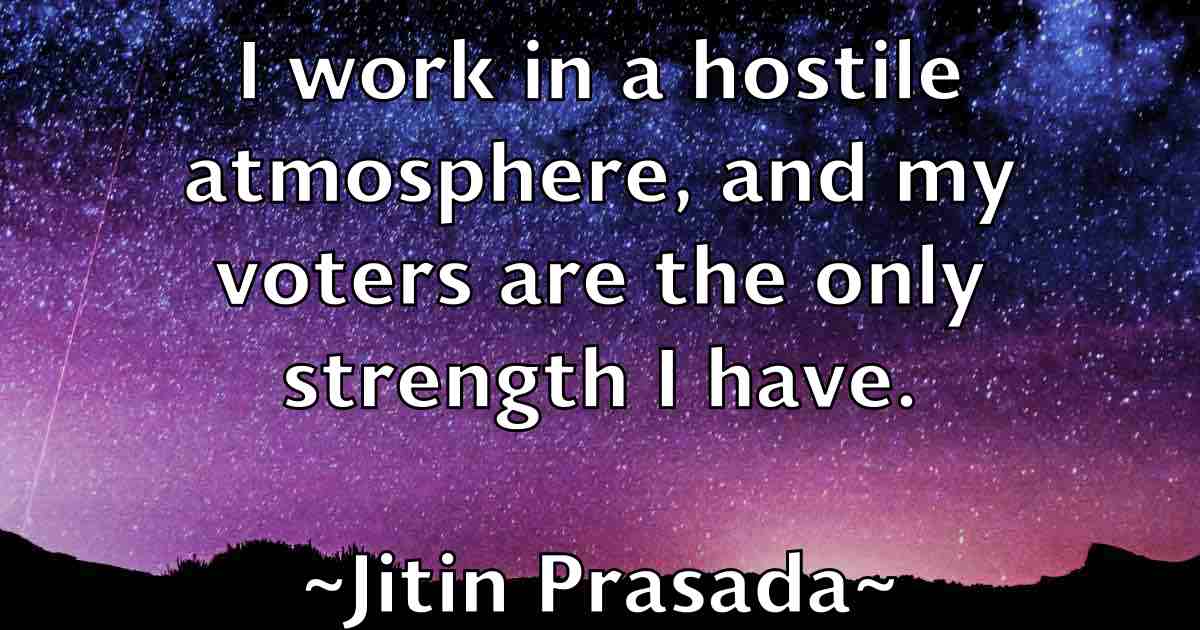 /images/quoteimage/jitin-prasada-fb-394848.jpg