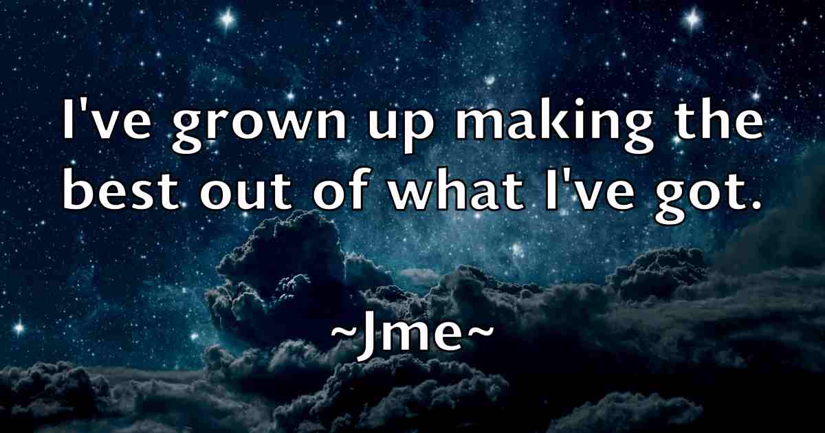 /images/quoteimage/jme-jme-fb-394862.jpg
