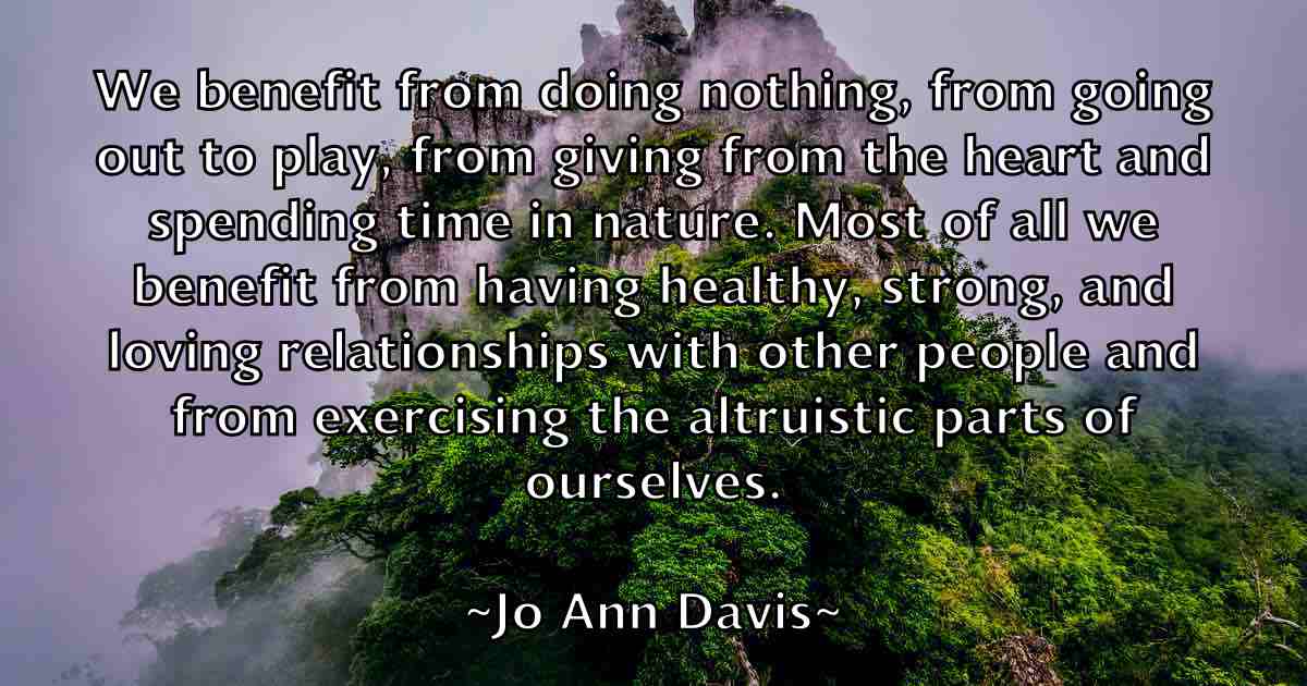 /images/quoteimage/jo-ann-davis-fb-394883.jpg