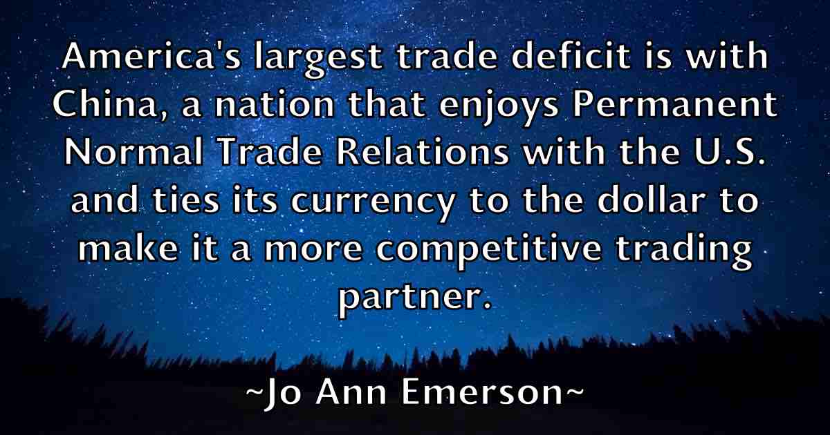 /images/quoteimage/jo-ann-emerson-fb-394885.jpg