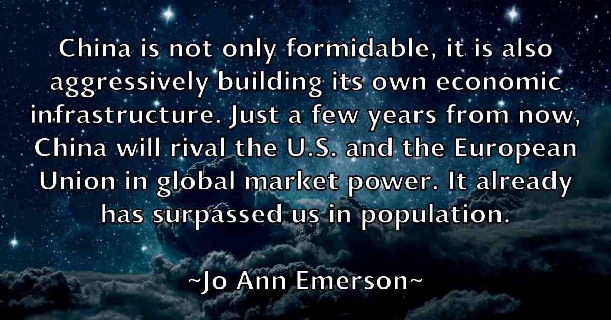 /images/quoteimage/jo-ann-emerson-fb-394886.jpg