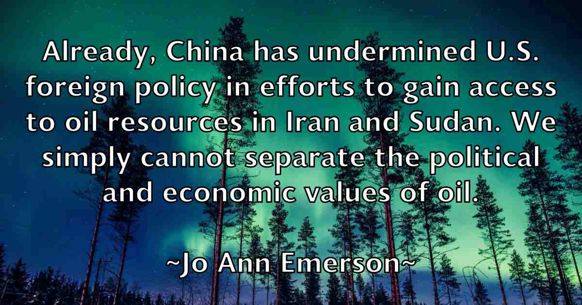 /images/quoteimage/jo-ann-emerson-fb-394889.jpg