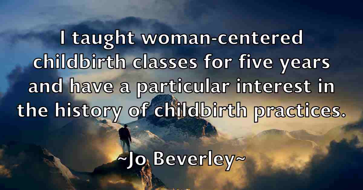 /images/quoteimage/jo-beverley-fb-394899.jpg