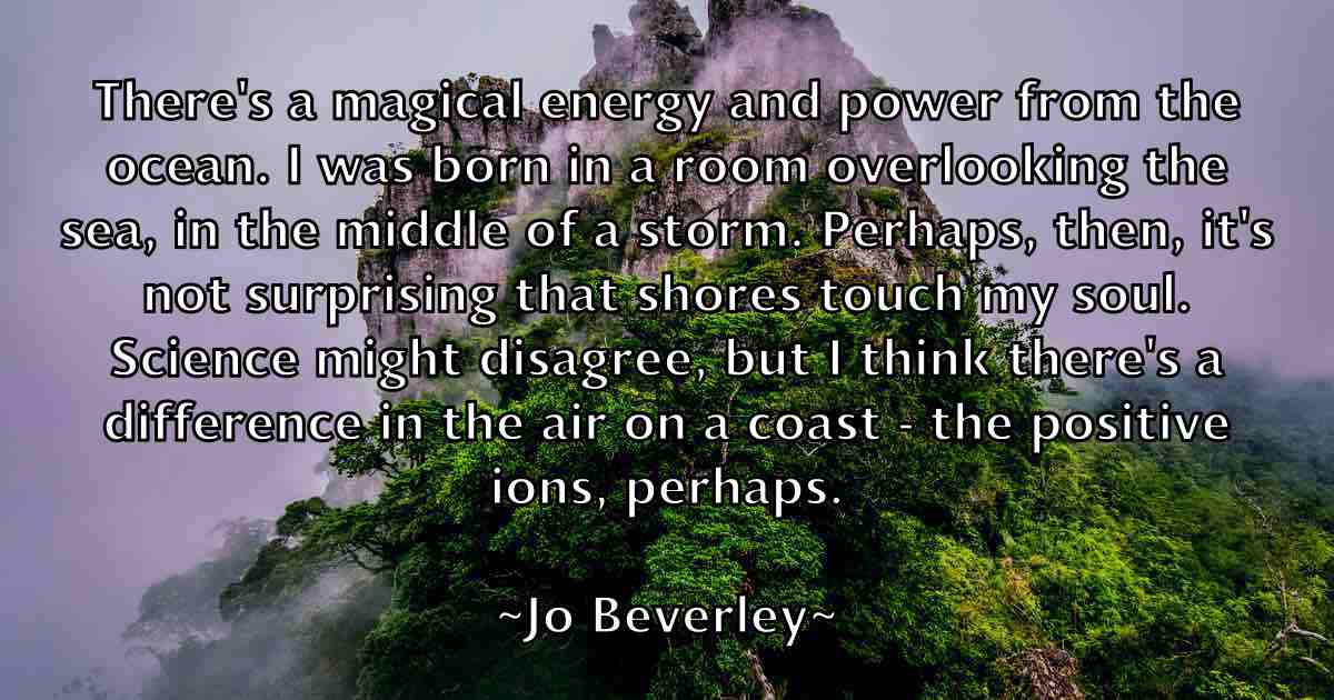 /images/quoteimage/jo-beverley-fb-394900.jpg