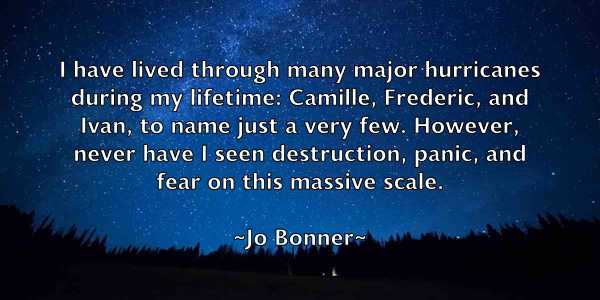 /images/quoteimage/jo-bonner-394920.jpg