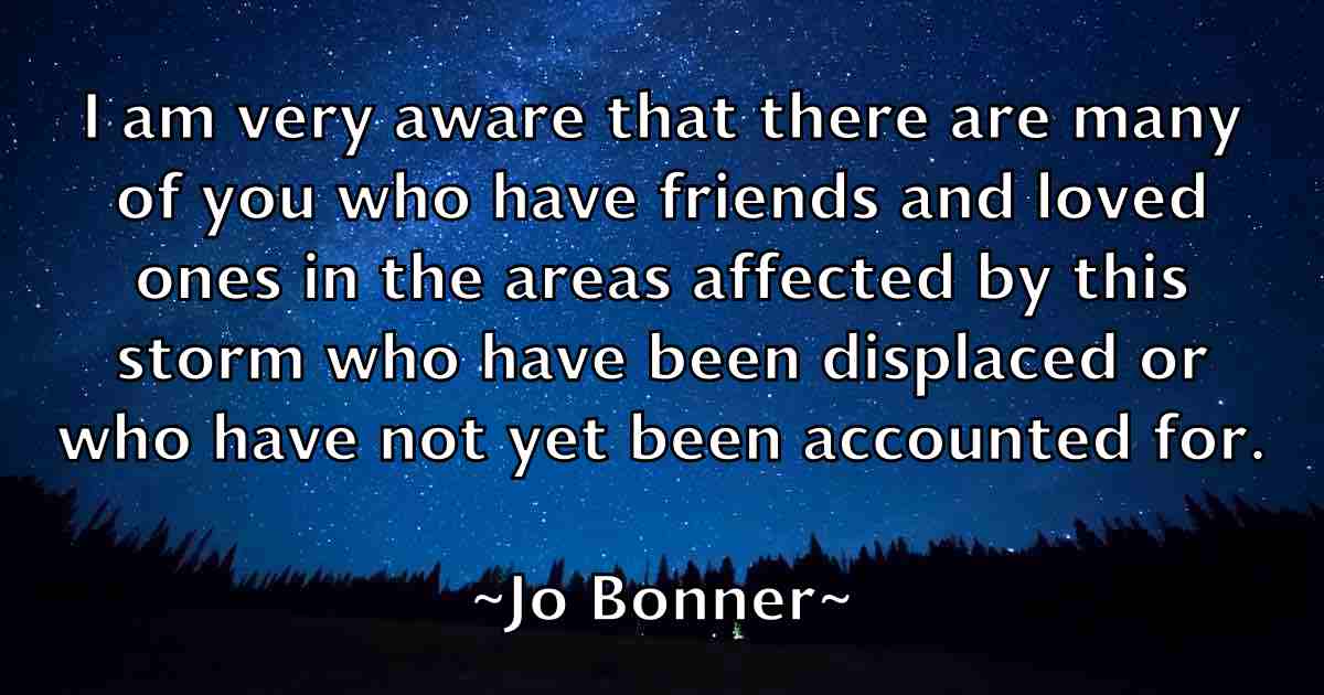 /images/quoteimage/jo-bonner-fb-394927.jpg