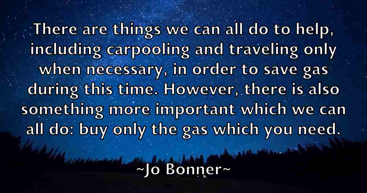 /images/quoteimage/jo-bonner-fb-394928.jpg