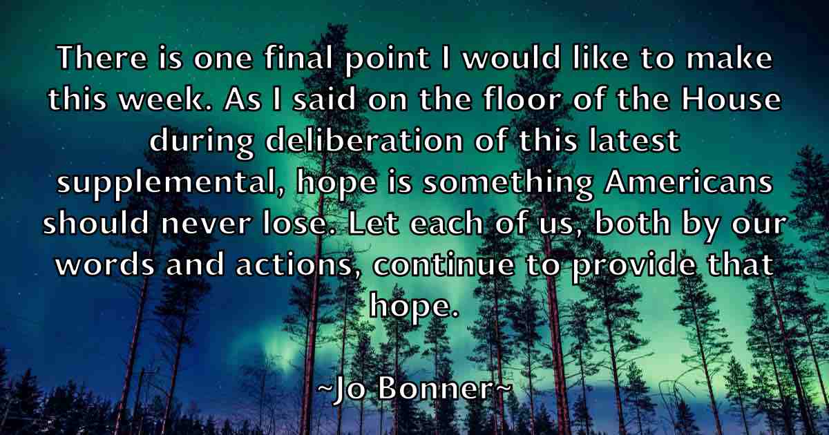 /images/quoteimage/jo-bonner-fb-394930.jpg