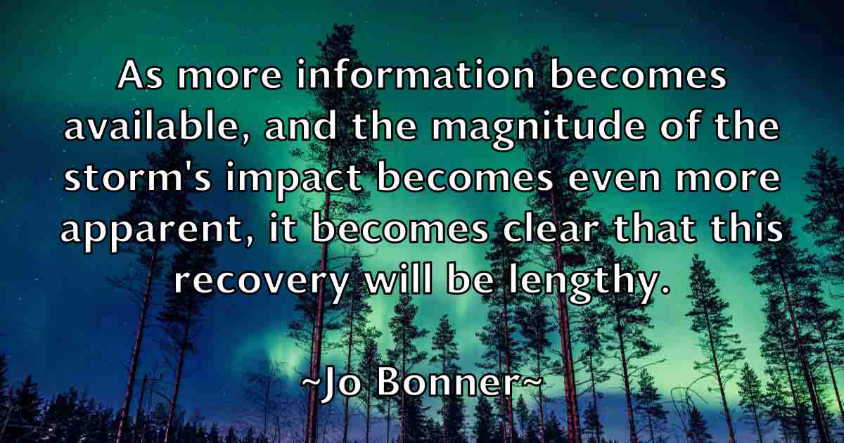 /images/quoteimage/jo-bonner-fb-394931.jpg