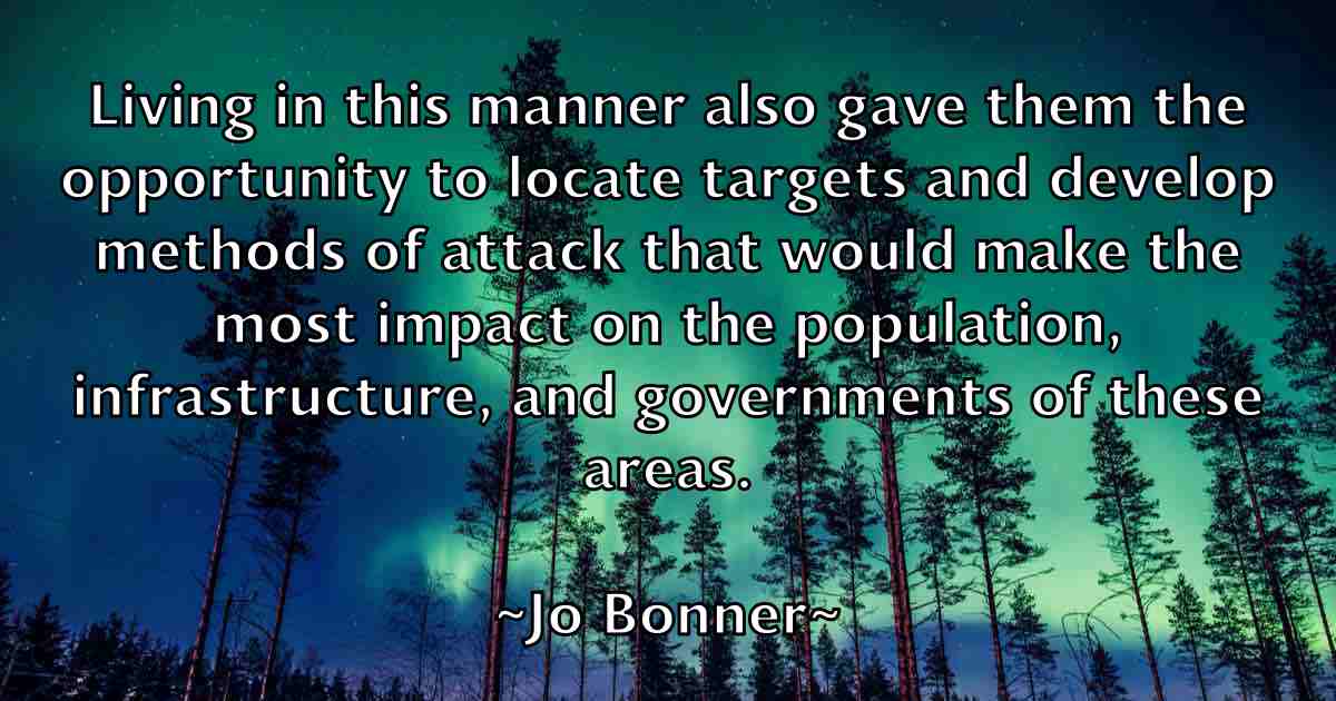 /images/quoteimage/jo-bonner-fb-394936.jpg