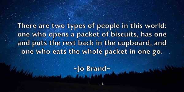 /images/quoteimage/jo-brand-394940.jpg