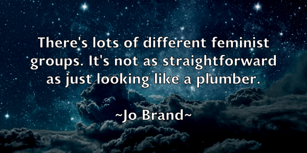 /images/quoteimage/jo-brand-394951.jpg