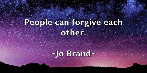 /images/quoteimage/jo-brand-394952.jpg