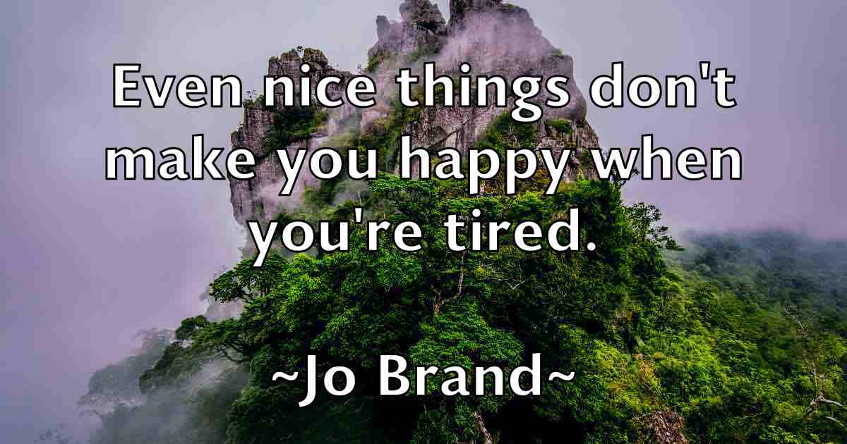 /images/quoteimage/jo-brand-fb-394946.jpg