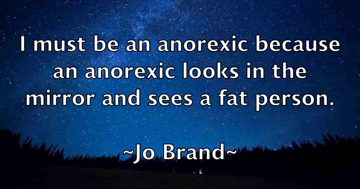 /images/quoteimage/jo-brand-fb-394948.jpg