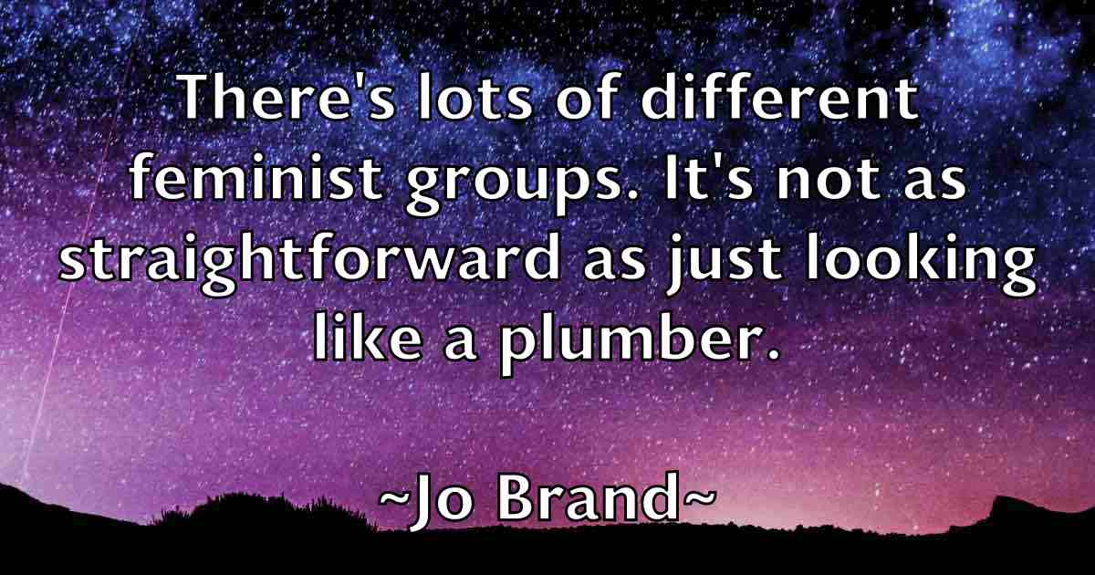 /images/quoteimage/jo-brand-fb-394951.jpg