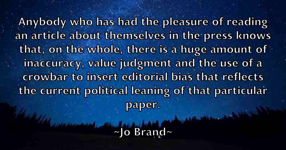 /images/quoteimage/jo-brand-fb-394955.jpg
